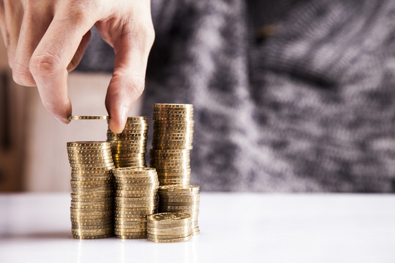 O que é e como funciona a taxa selic?