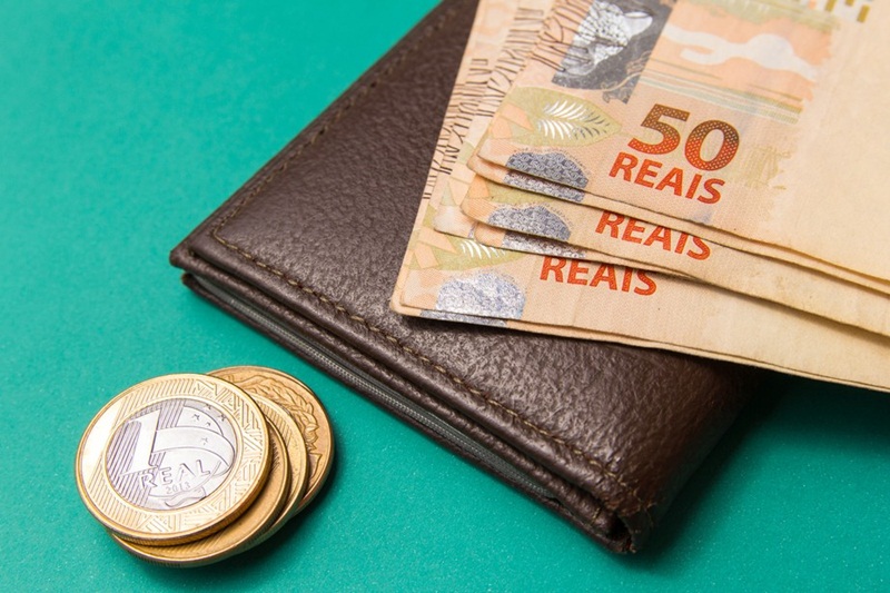 Dicas para usar o FGTS da maneira correta