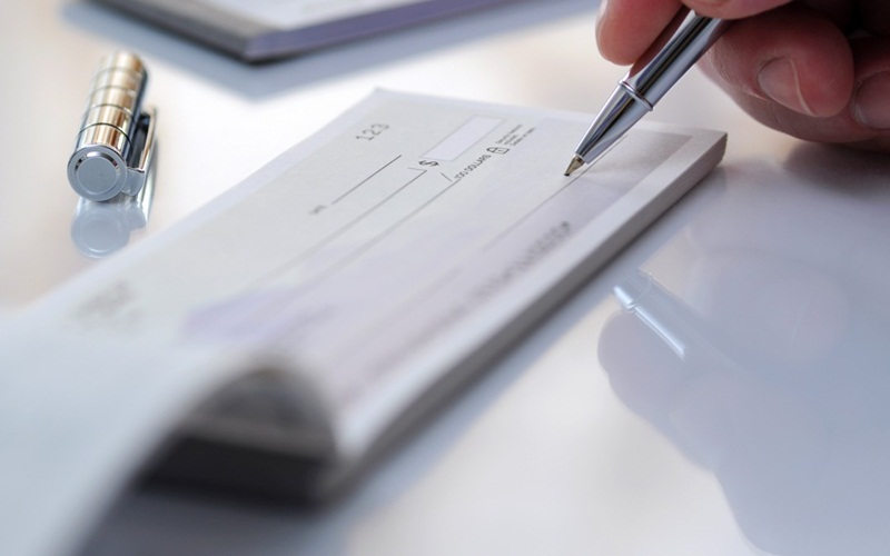 Tudo que você precisa saber sobre Cheque especial