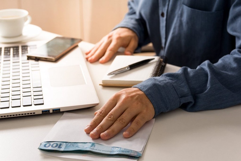 Conheça 4 opções de investimentos que você pode fazer com apenas R$100,00