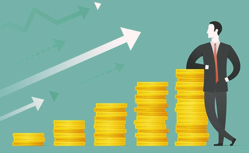 Risco de crédito: o que isso significa nos investimentos?