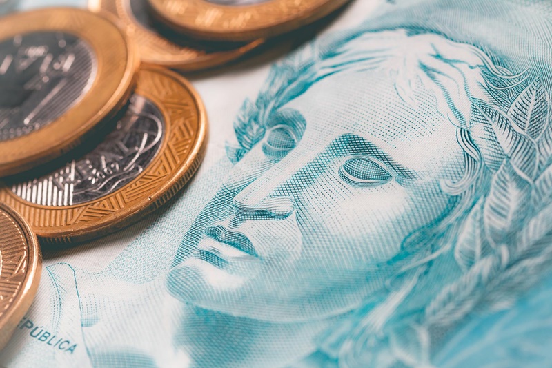 Conheça mais sobre o regime de caixa