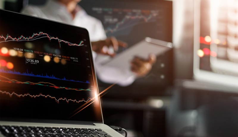 Top 4 investimentos para pessoas jurídicas