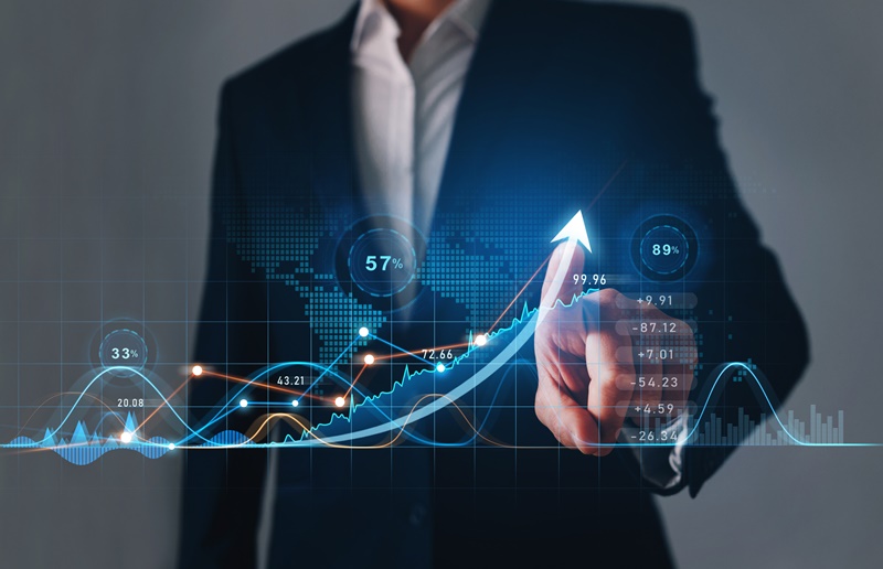 Dicas para aumentar o faturamento da sua empresa