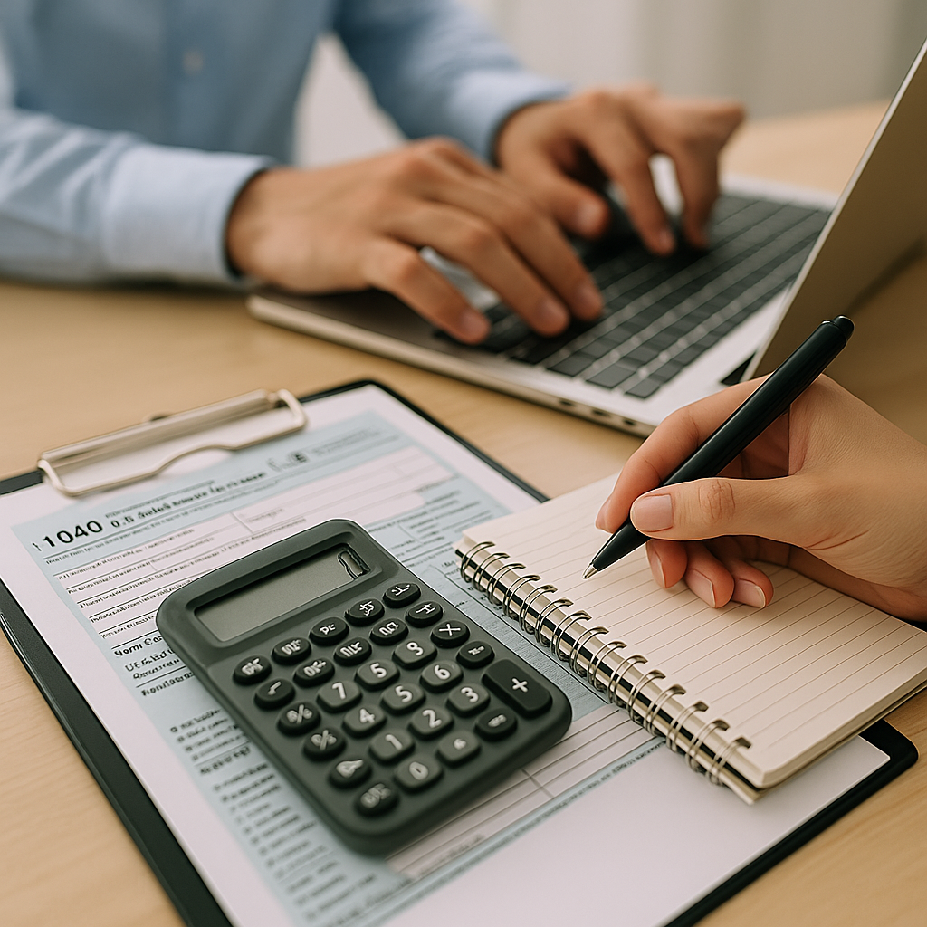 Como evitar armadilhas do consumo e tomar decisões financeiras mais conscientes