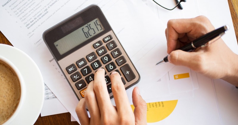 Como calcular suas férias trabalhistas