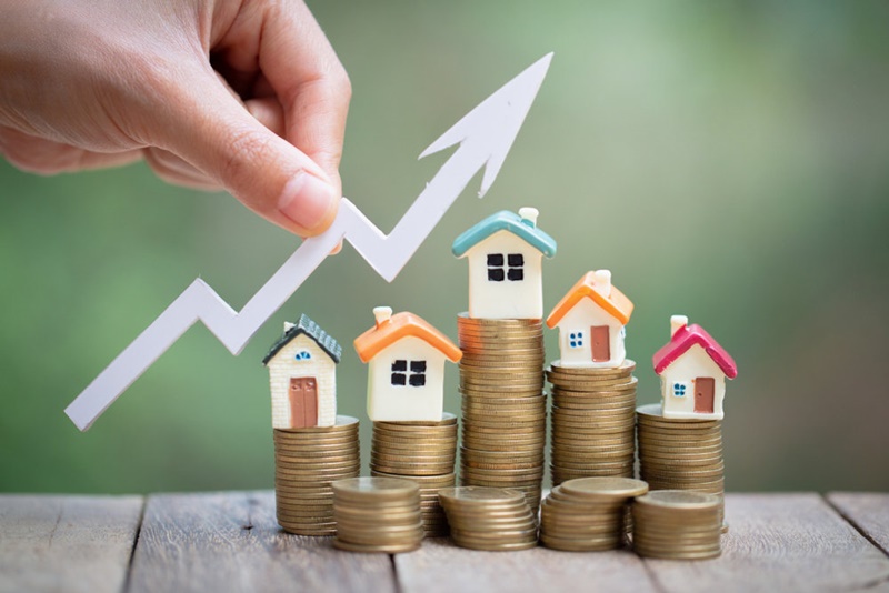 Como funciona o investimento fundos Imobiliários?