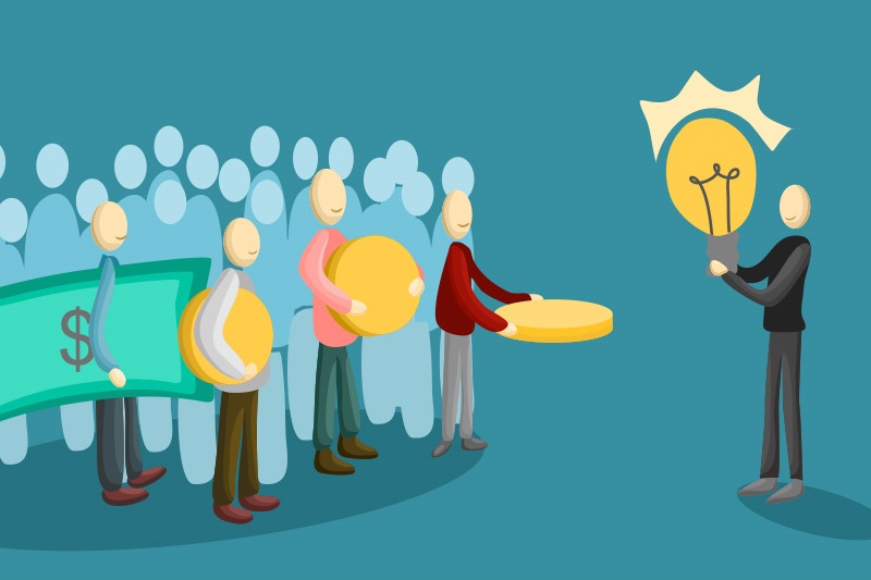 Efeito manada: saiba como fugir dele na hora de fazer um investimento