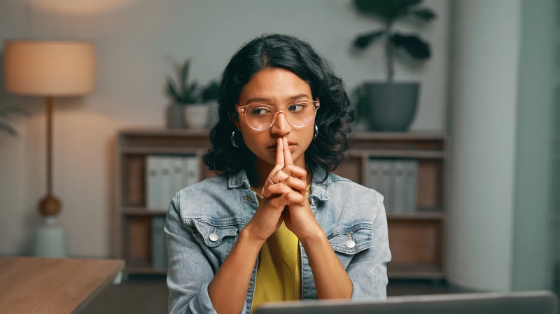 Guia prático de como lidar com a inflação e proteger seu poder de compra