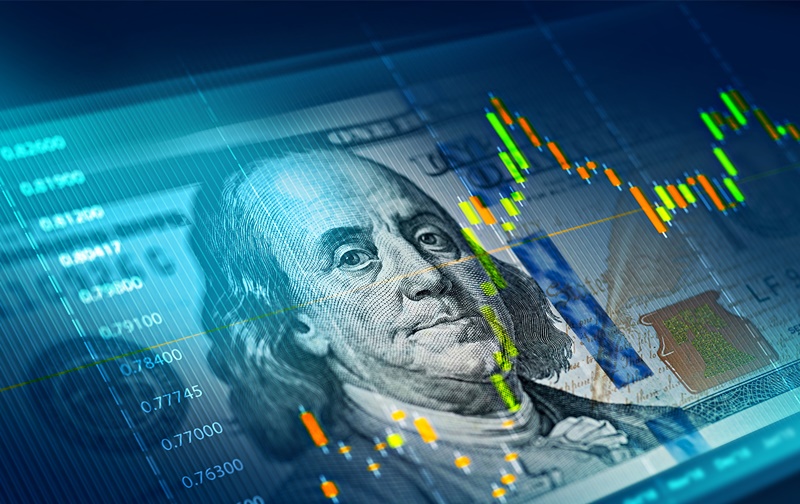 Investimentos em dólar, como fazer?