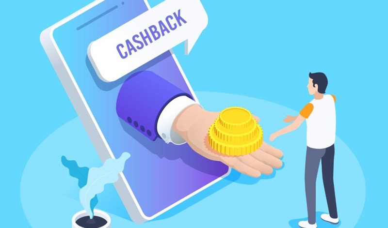 mitos e verdades sobre cashback que você precisa conhecer
