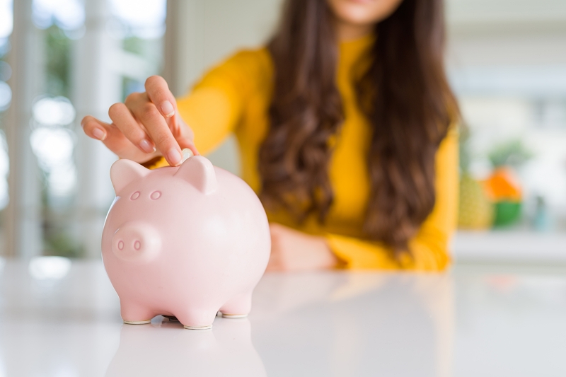 Quanto guardar por mês para conseguir se aposentar?