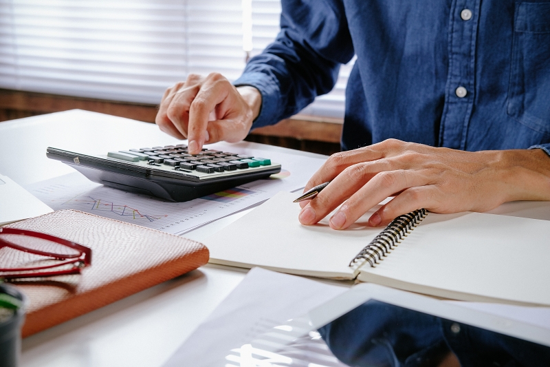 Cuidados que você deve tomar para renegociar dívidas