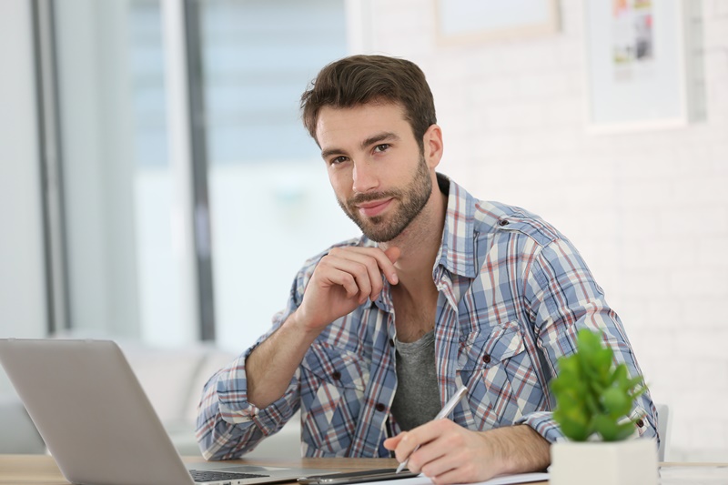 Sistema de gestão: saiba a importância para MEI e micro empresas