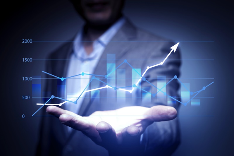 Dicas para aumentar o lucro da sua empresa