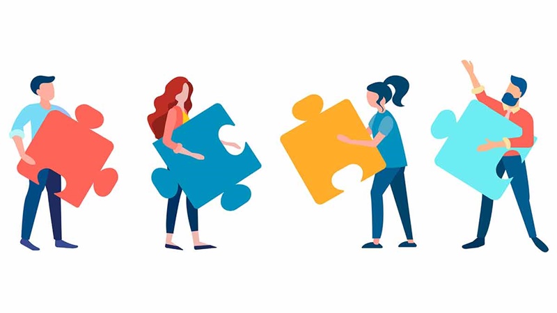 Você já ouviu falar em economia colaborativa?