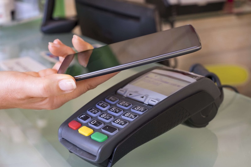 Contactless: Mitos e verdades sobre o pagamento por aproximação