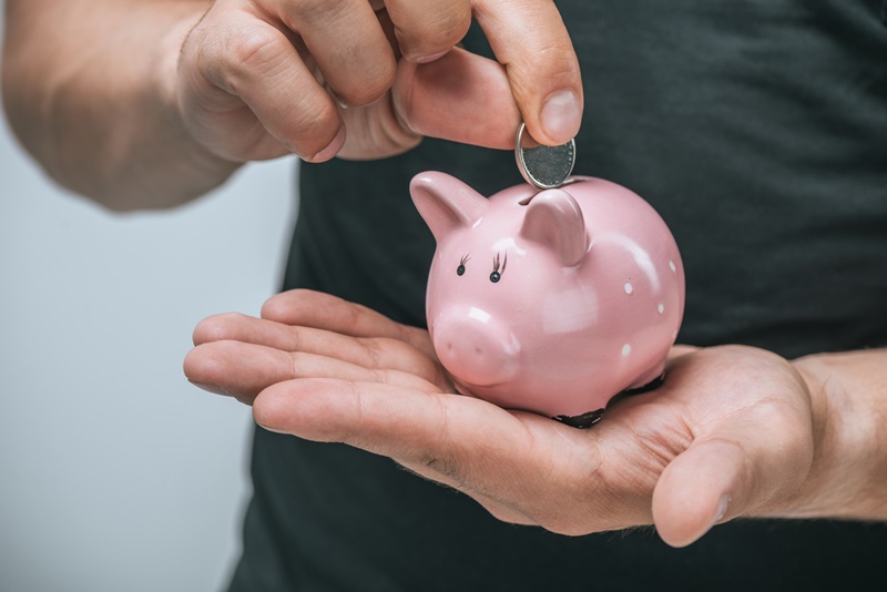 5 despesas mensais que você pode reduzir para economizar dinheiro