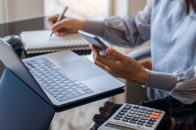 Tudo sobre educação financeira para empreendedores