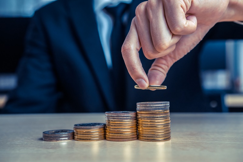 Hábitos para se tornar um ótimo investidor