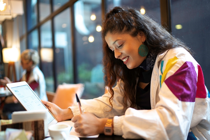 A importância criar um plano financeiro personalizado e por que ele faz toda a diferença