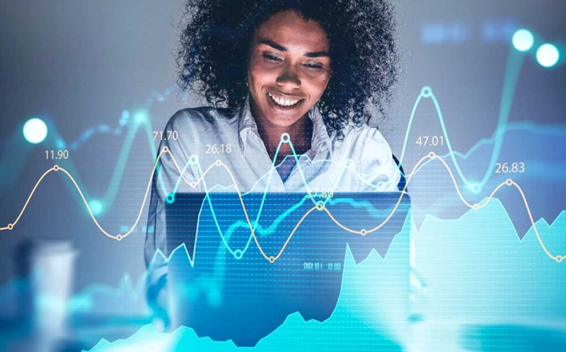 A importância de conhecer o mercado financeiro antes de investir