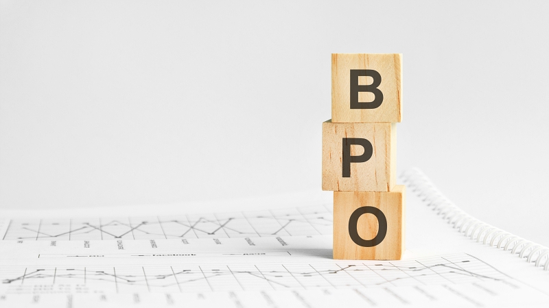 Como BPO financeiro pode ajudar sua empresa?