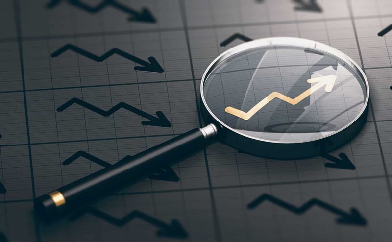 Conheça os melhores investimentos para quem aceita correr riscos