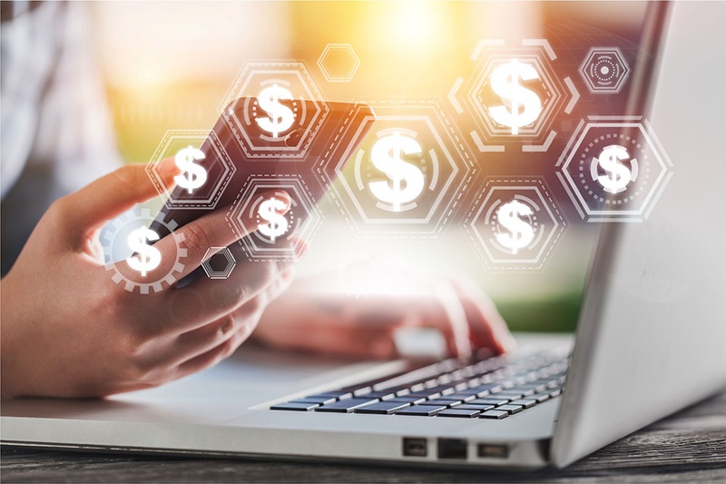 Contas digitais: dicas para não errar na hora de escolher uma para você