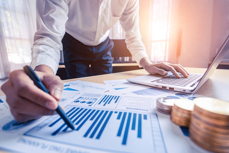 Controle de gasto: Dicas de como controlar os gastos para sua empresa