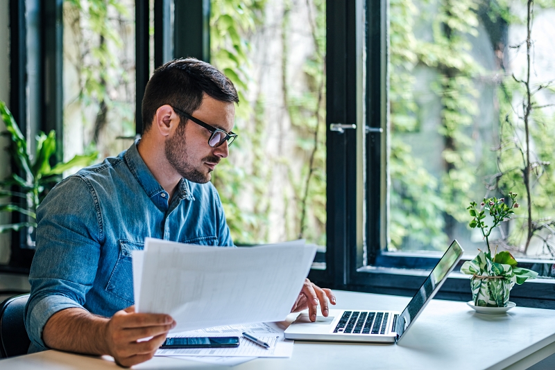 Dicas para administrar uma empresa familiar