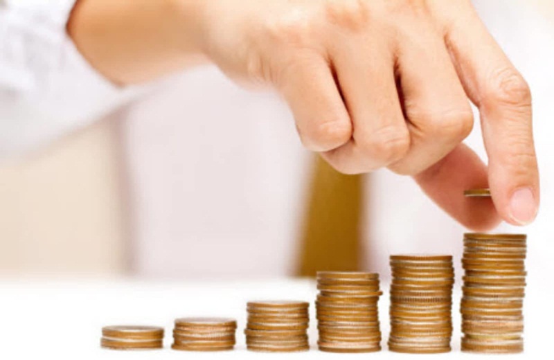 Direito de subscrição: saiba tudo sobre o assunto