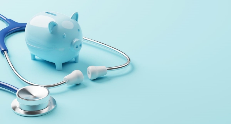 Entenda mais sobre a importância da saúde financeira na sua vida