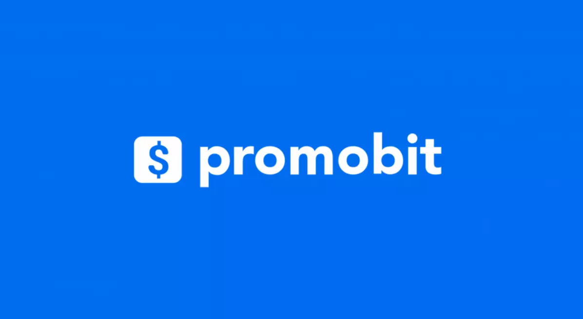 Conheça o Promobit: o App que te ajuda a economizar
