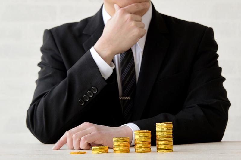 Investimentos em renda variável vale a pena?