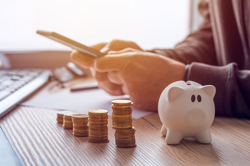 Investimetos em Renda Fixa: como começar a investir?