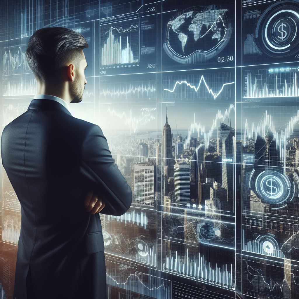 Controle financeiro pessoal e empresarial com novas atualizações