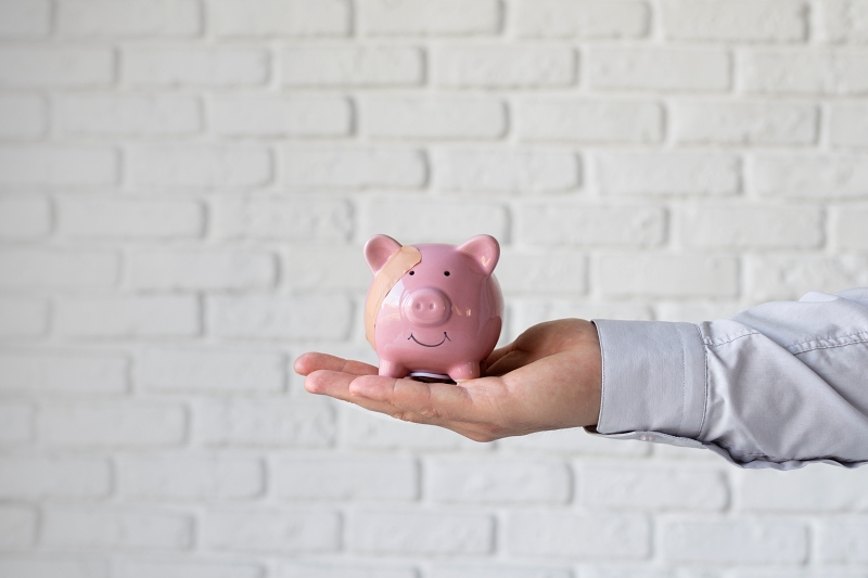 Os maiores erros ao tentar economizar dinheiro e como evitá-los