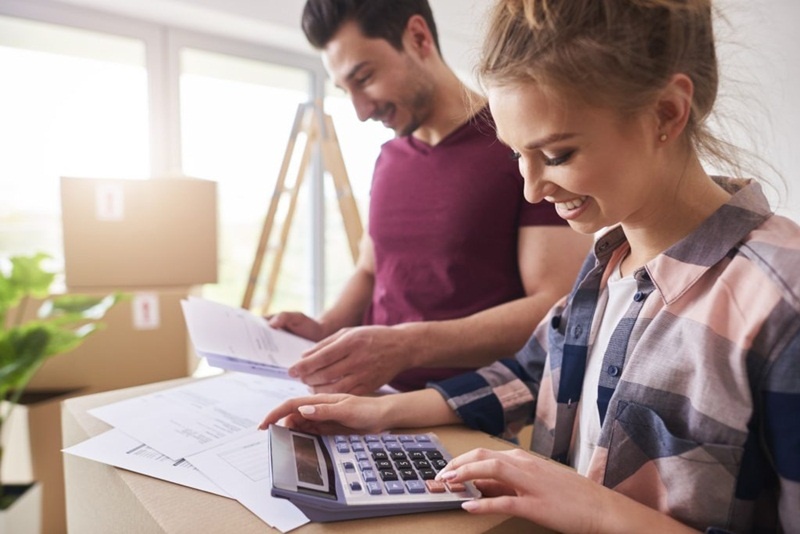 Passo a passo para reestruturar a sua vida financeira