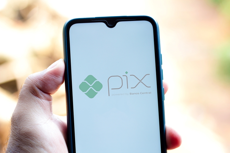 Pix Cobrança: o que é, como funciona e principais diferenças do tradicional