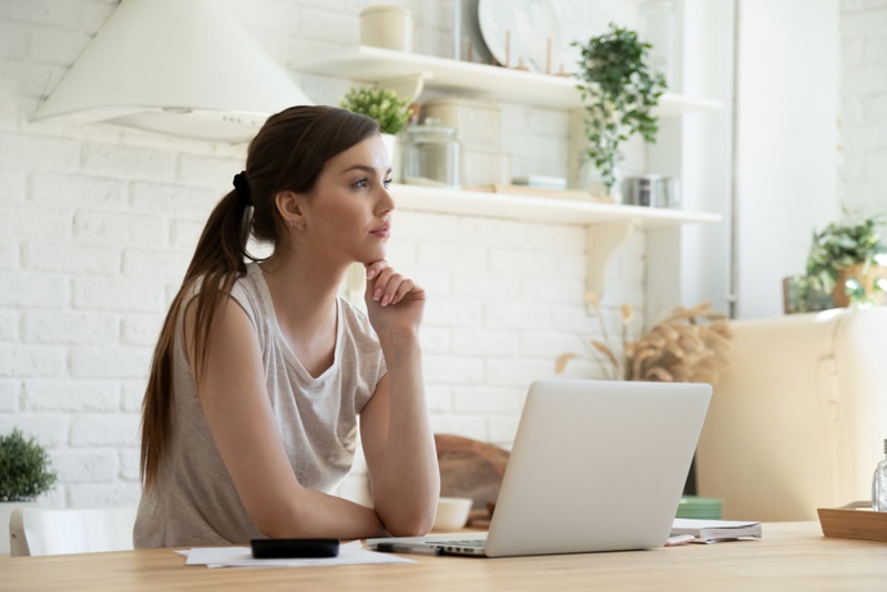 Psicologia financeira: o que é e como funciona?