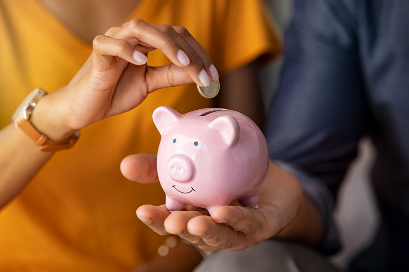 Qual a importância de controlar suas finanças pessoais?