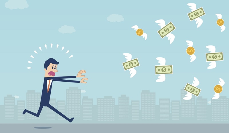 Saiba como parar de perder dinheiro com cobranças indevidas