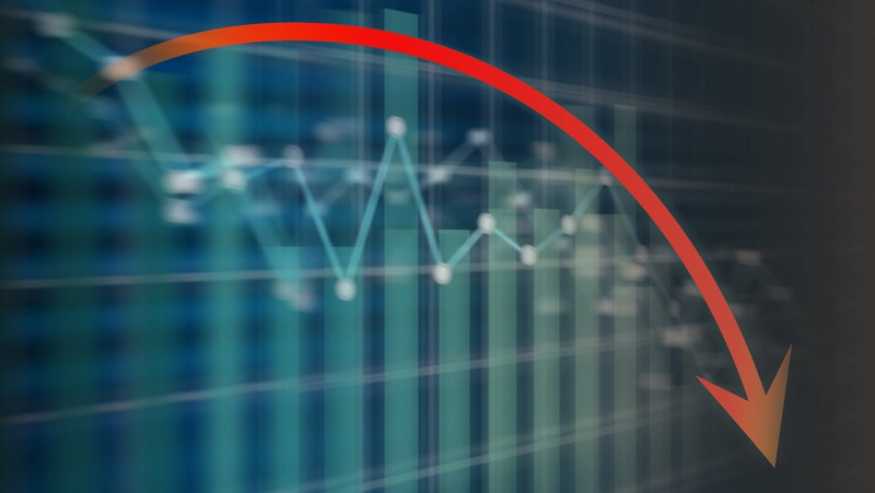 Saiba se a queda da Selic vai impactar no seus investimentos