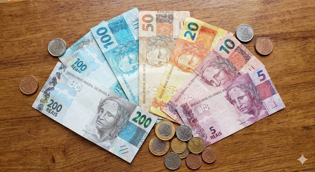 Reserva de emergência: quanto guardar e como montar a sua