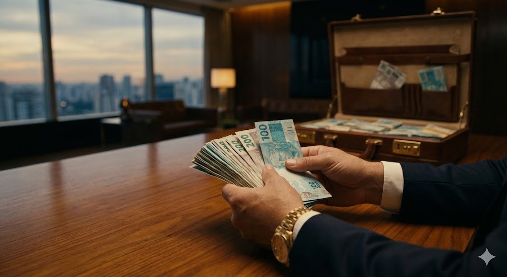 Score de Crédito: O Guia Definitivo (O que é, Mitos, Verdades e Como Aumentar)