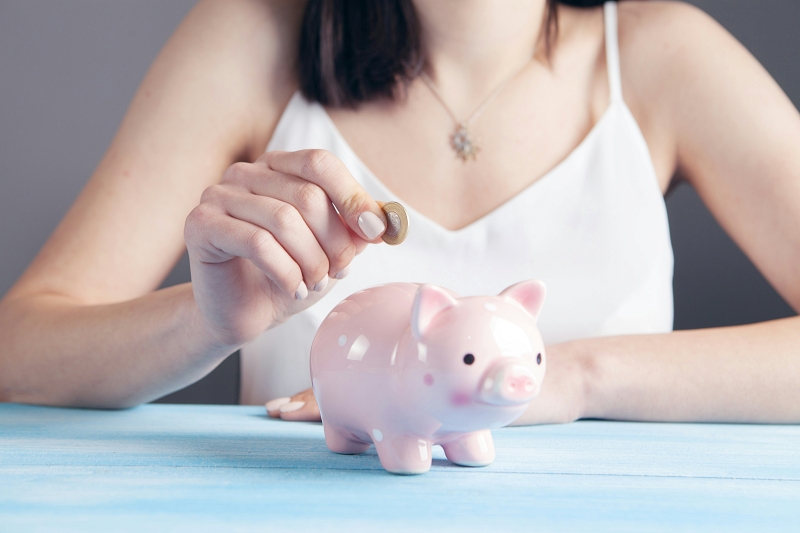 Dicas de como preparar seu orçamento para mudanças inesperadas
